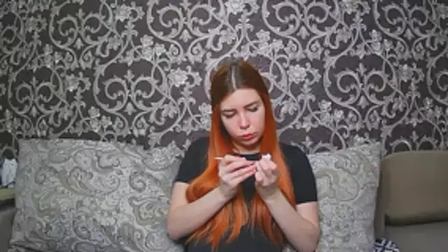 Snapshot of ElllaNuar chatting on 11, 2, 2026 ElllaNuar online show from 11, 2, 2026