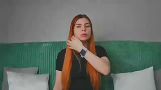 Snapshot of ElllaNuar chatting on 26, 2, 2026 ElllaNuar online show from 26, 2, 2026