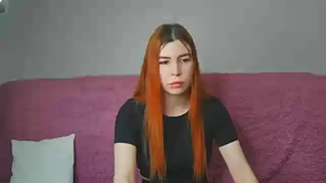 Snapshot of ElllaNuar chatting on 2, 3, 2026 ElllaNuar online show from 2, 3, 2026