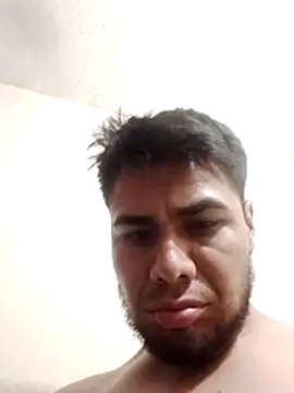 Snapshot of Pitograndemaclein chatting on 1, 11, 2025 Pitograndemaclein online show from 1, 11, 2025