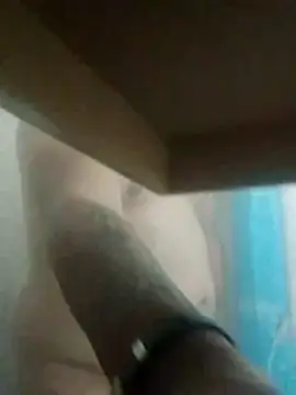 Pitograndemaclein online show from 6, 11, 2025