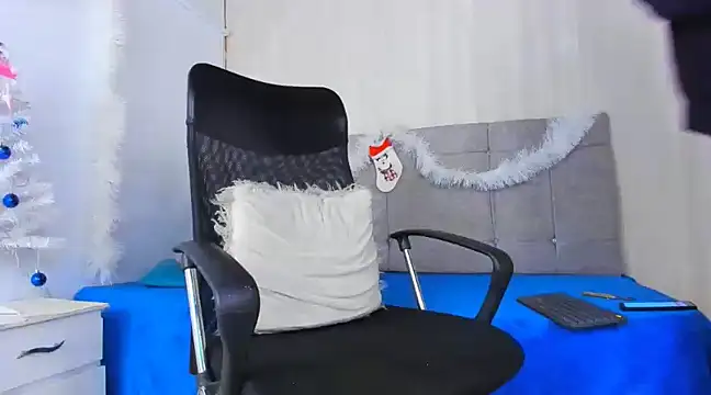 Mateo Reales online show from 14, 12, 2024