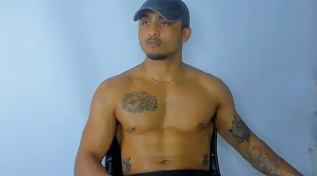 Mateo Reales online show from 27, 1, 2025