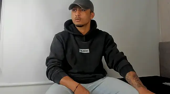 Mateo Reales online show from 14, 2, 2025