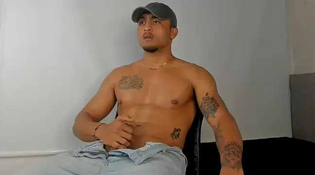 Mateo Reales online show from 14, 2, 2025