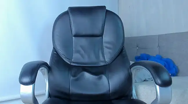 Mateo Reales online show from 11, 3, 2025