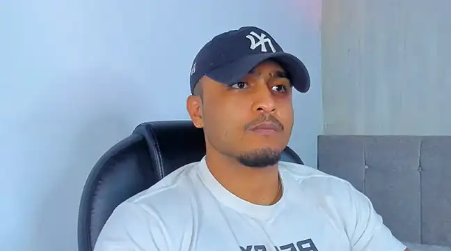 Mateo Reales online show from 14, 3, 2025