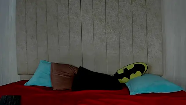 Mateo Reales online show from 12, 2, 2026