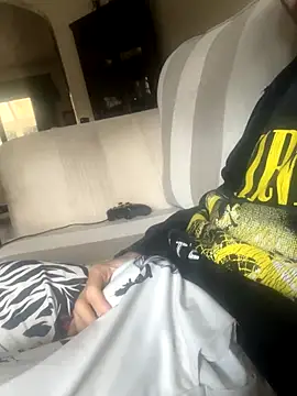 EE123458 online show from 31, 10, 2025