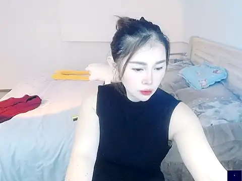 Eva 999 online show from 29, 11, 2025