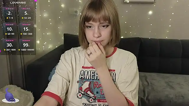 HermioneHHH online show from 8, 12, 2024