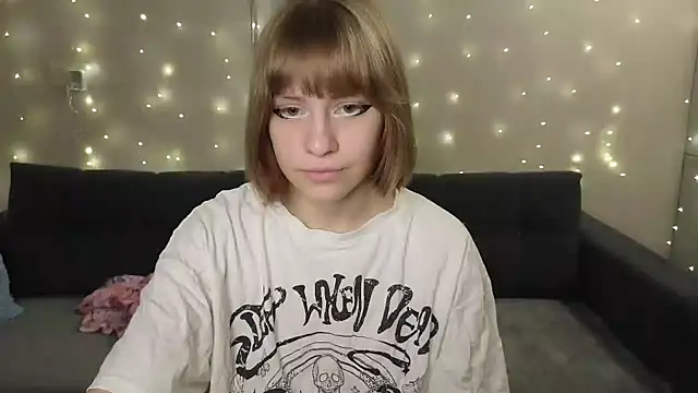 HermioneHHH online show from 19, 12, 2024