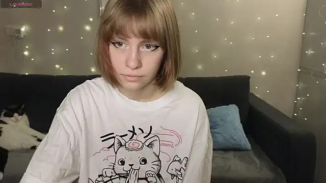 HermioneHHH online show from 25, 12, 2024