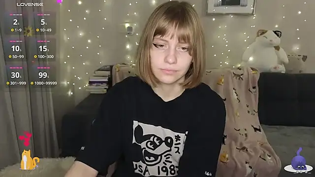 HermioneHHH online show from 24, 1, 2025