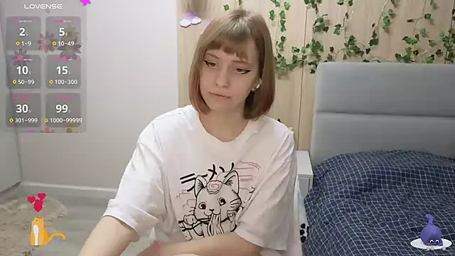HermioneHHH online show from 6, 2, 2025