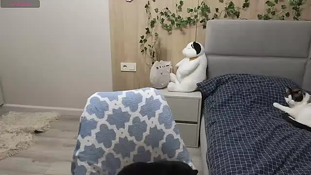 HermioneHHH online show from 18, 3, 2025