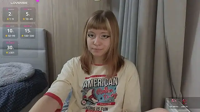 HermioneHHH online show from 14, 11, 2025