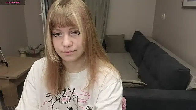 HermioneHHH online show from 8, 1, 2026