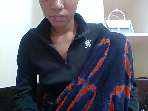 DADDYS shuga online show from 16, 6, 2026