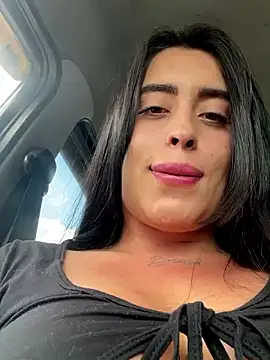 Snapshot of Freyja300 chatting on 5, 12, 2024 Freyja300 online show from 5, 12, 2024