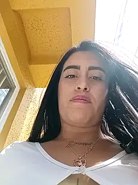 Snapshot of Freyja300 chatting on 2, 1, 2025 Freyja300 online show from 2, 1, 2025