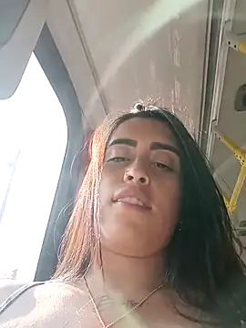 Snapshot of Freyja300 chatting on 20, 1, 2025 Freyja300 online show from 20, 1, 2025