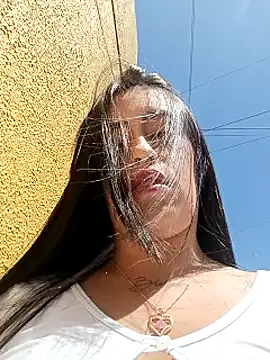 Snapshot of Freyja300 chatting on 22, 1, 2025 Freyja300 online show from 22, 1, 2025