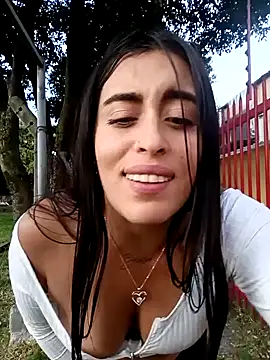 Snapshot of Freyja300 chatting on 28, 1, 2025 Freyja300 online show from 28, 1, 2025