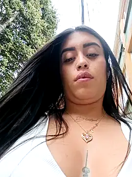 Snapshot of Freyja300 chatting on 3, 2, 2025 Freyja300 online show from 3, 2, 2025