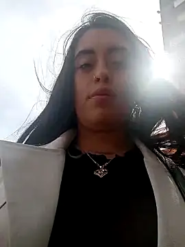 Snapshot of Freyja300 chatting on 3, 3, 2025 Freyja300 online show from 3, 3, 2025