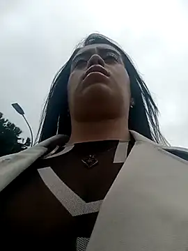 Snapshot of Freyja300 chatting on 7, 3, 2025 Freyja300 online show from 7, 3, 2025