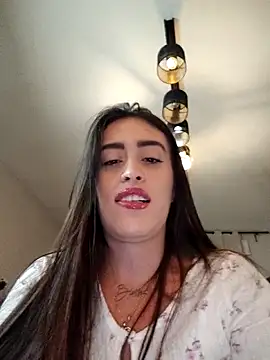 Snapshot of Freyja300 chatting on 26, 9, 2025 Freyja300 online show from 26, 9, 2025