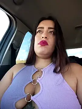 Snapshot of Freyja300 chatting on 22, 10, 2025 Freyja300 online show from 22, 10, 2025