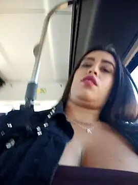 Snapshot of Freyja300 chatting on 27, 10, 2025 Freyja300 online show from 27, 10, 2025