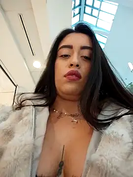 Freyja300 online show from 16, 12, 2025