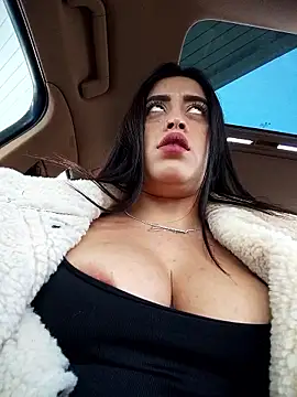 Freyja300 online show from 9, 1, 2026