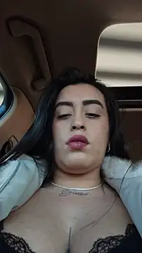 Freyja300 online show from 15, 2, 2026