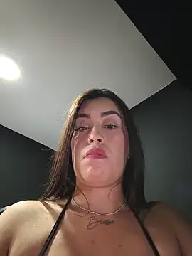 Freyja300 online show from 19, 5, 2026