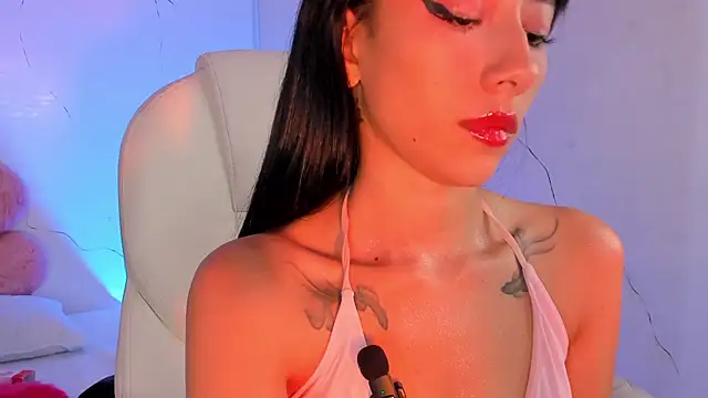 MelodyBliss online show from 21, 4, 2026