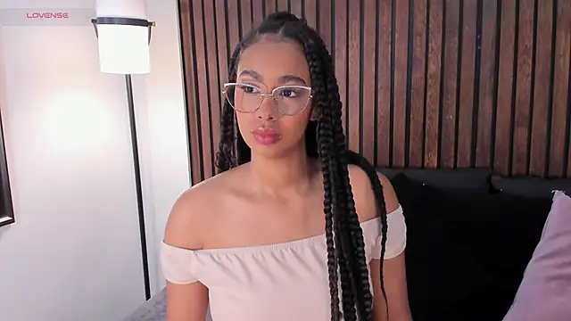 Snapshot of GemmaCarter_ chatting on 9, 2, 2025 GemmaCarter online show from 9, 2, 2025