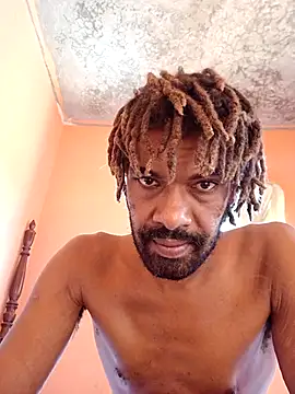 CeoblackLd69 online show from 18, 9, 2025