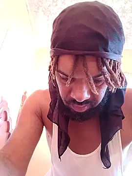 CeoblackLd69 online show from 18, 11, 2025