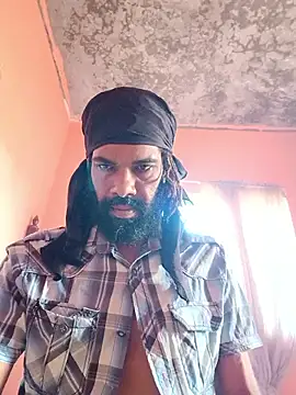 CeoblackLd69 online show from 13, 4, 2026