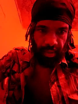 CeoblackLd69 online show from 14, 4, 2026