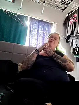 Snapshot of Trans_Girl_next_door420 chatting on 17, 3, 2025 Trans Girl next door420 online show from 17, 3, 2025