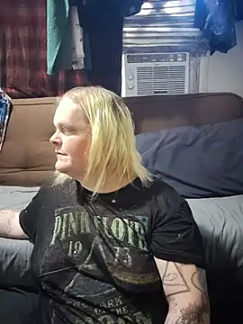 Snapshot of Trans_Girl_next_door420 chatting on 16, 6, 2026 Trans Girl next door420 online show from 16, 6, 2026