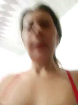 Mia-funny20 online show from 15, 1, 2025