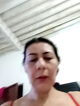 Mia-funny20 online show from 16, 1, 2025