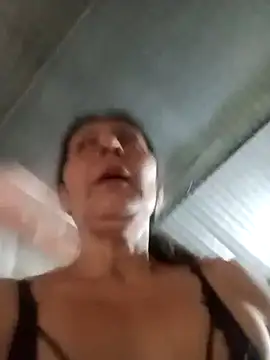 Mia-funny20 online show from 19, 2, 2025