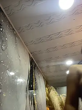 emma  cute   online show from 14, 12, 2025